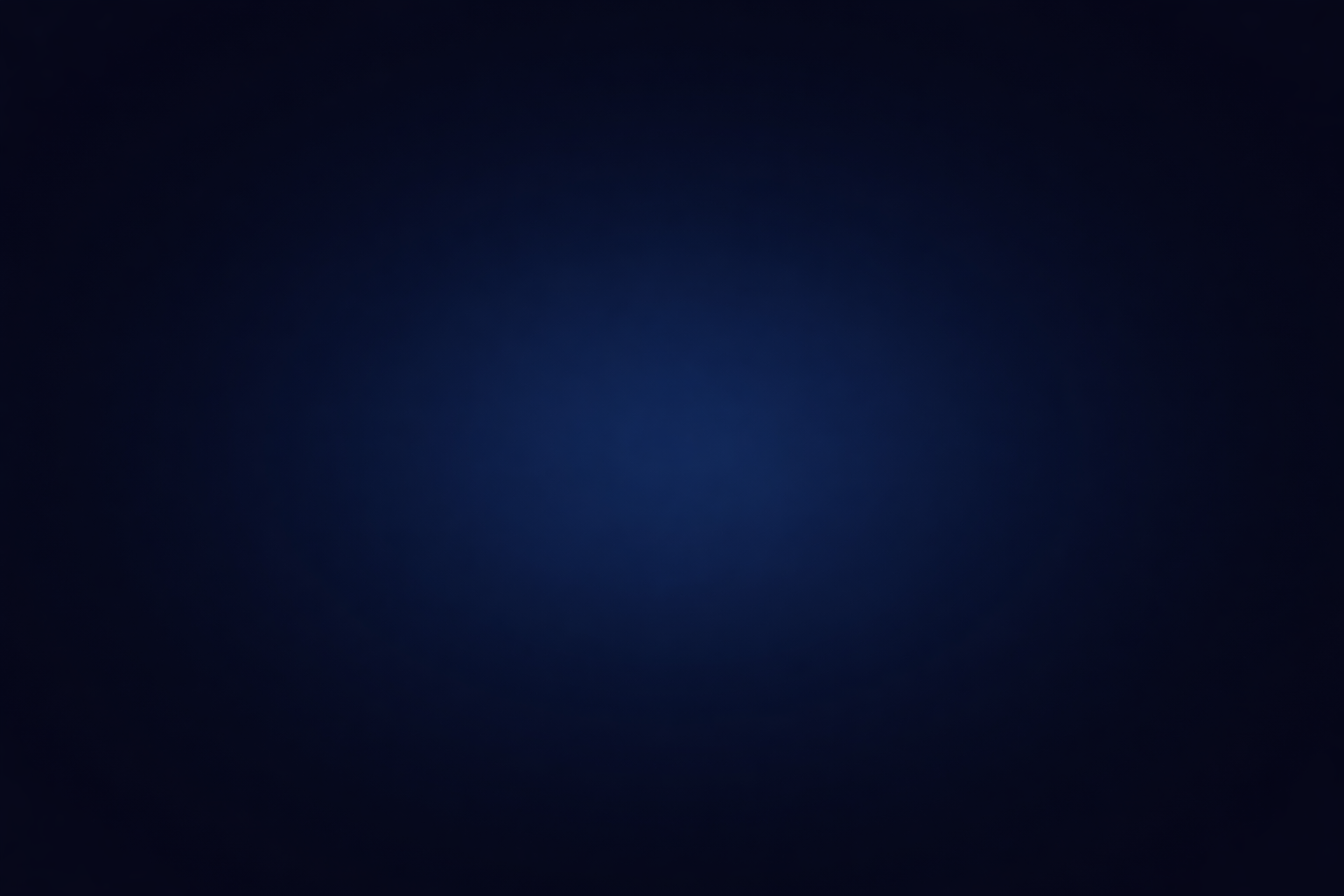 ChatGPT Image 20. mar. 2026, 23_21_48.png__PID:f6a1a6ee-4faa-41de-a2be-1e976fff4e4f